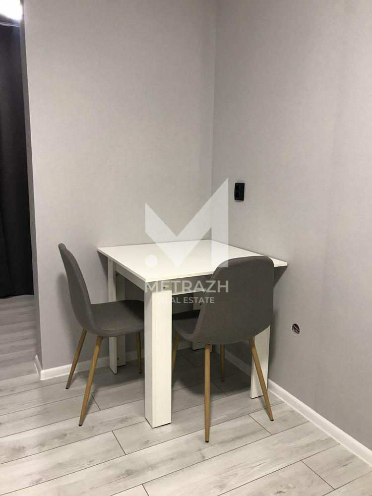 Sale 2-room apartment 42 m², Лісова, ЖК Вудлайн • ID 7480 — photo 8