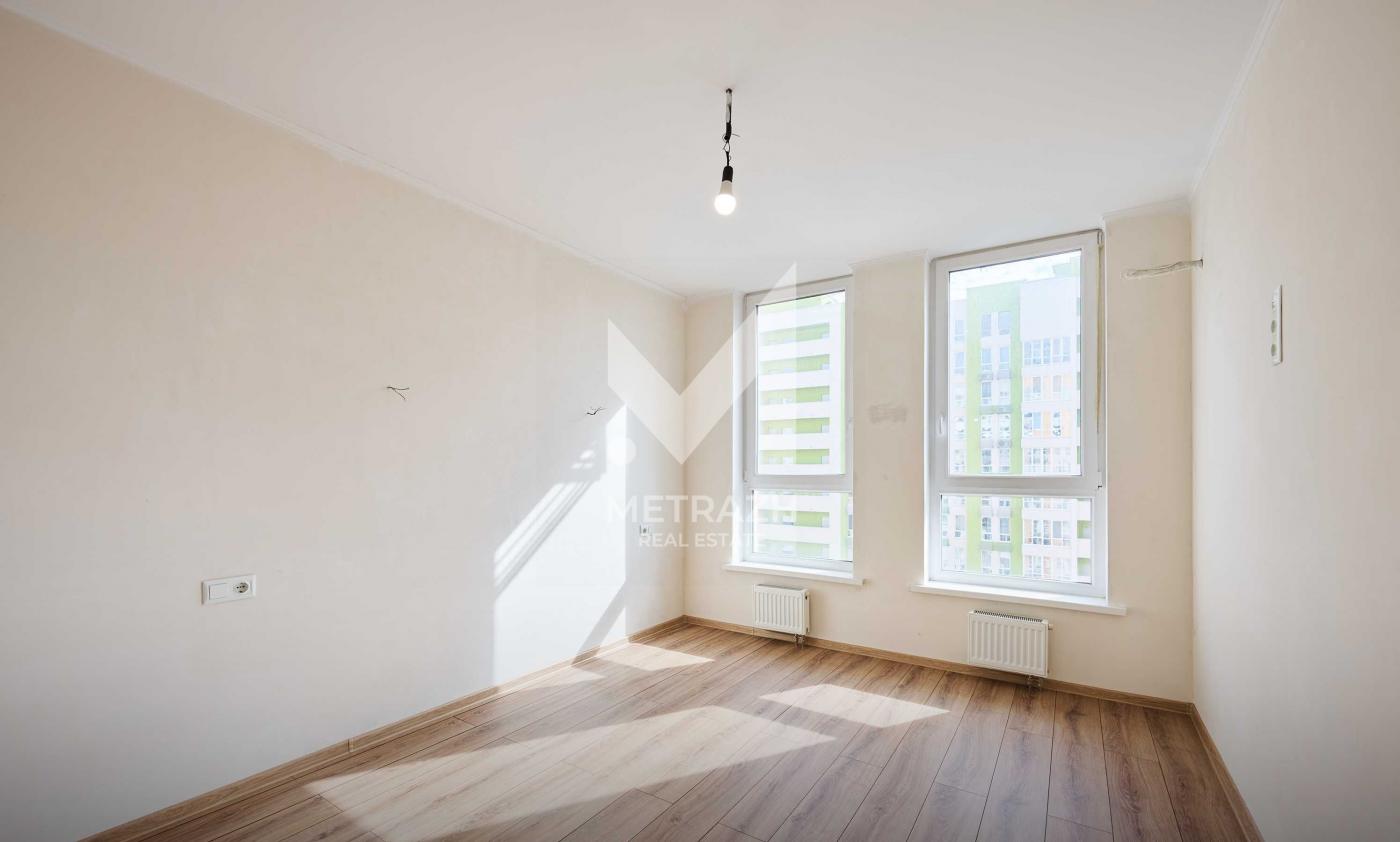 Sale 2-room apartment 64 m², Берестейський, ЖК Нивки-Парк • ID 7623 — photo 6
