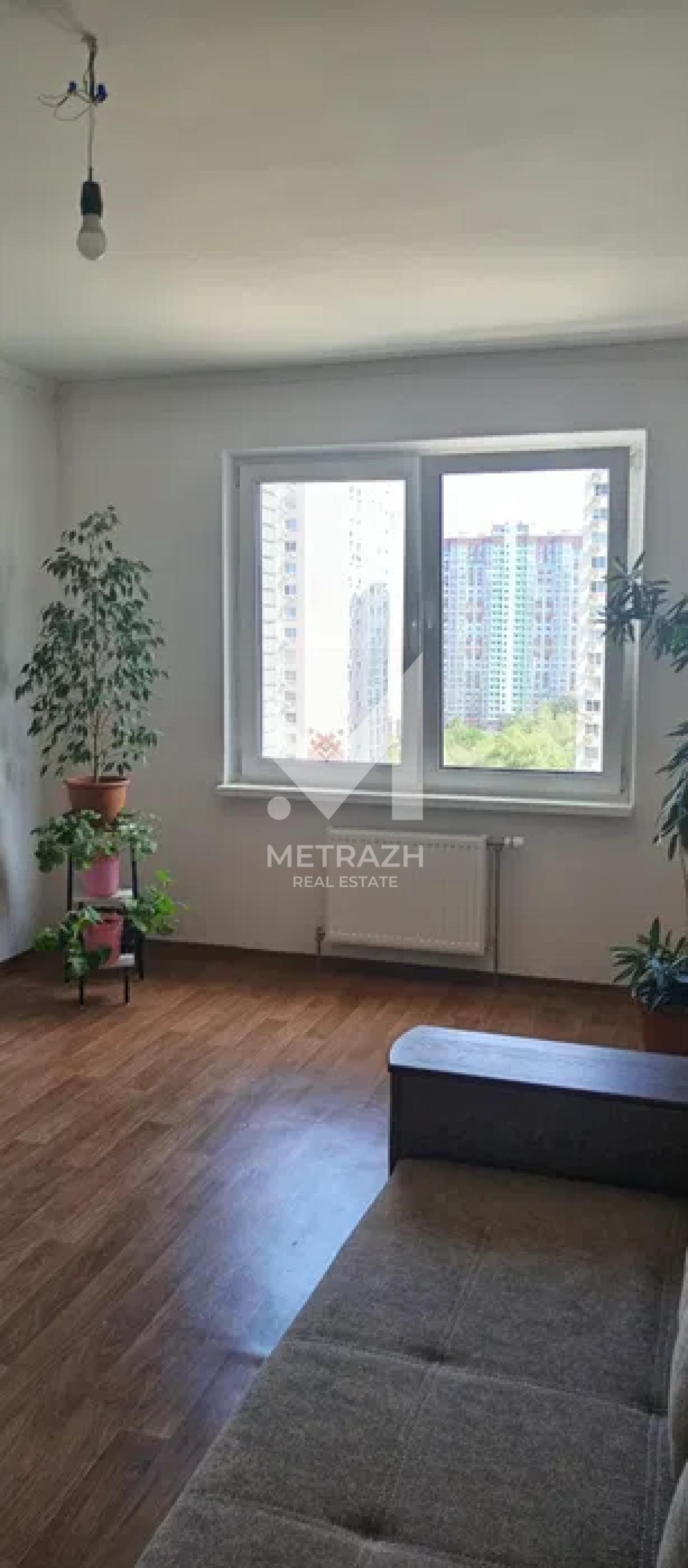 Sale 2-room apartment 66 m², Софії Русової, ЖМ Патріотика • ID 7444 — photo 6