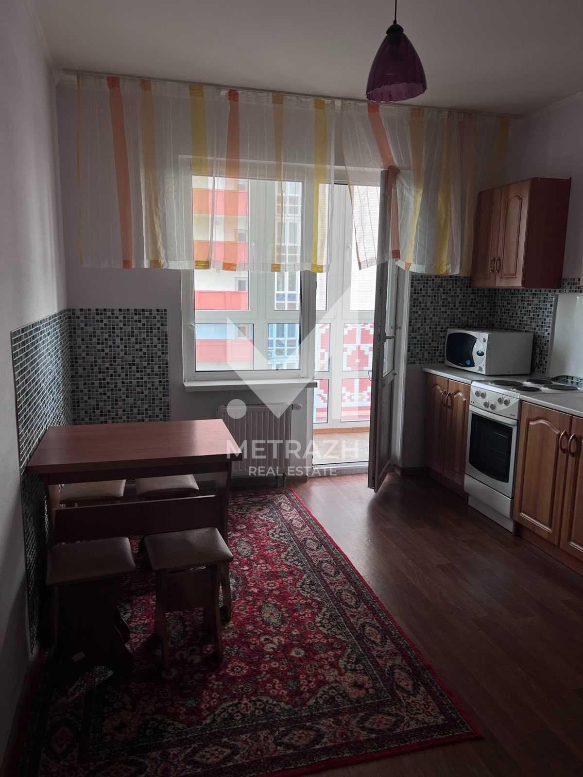 Sale 2-room apartment 63 m², Софії Русової, ЖМ Патріотика • ID 7519 — photo 6