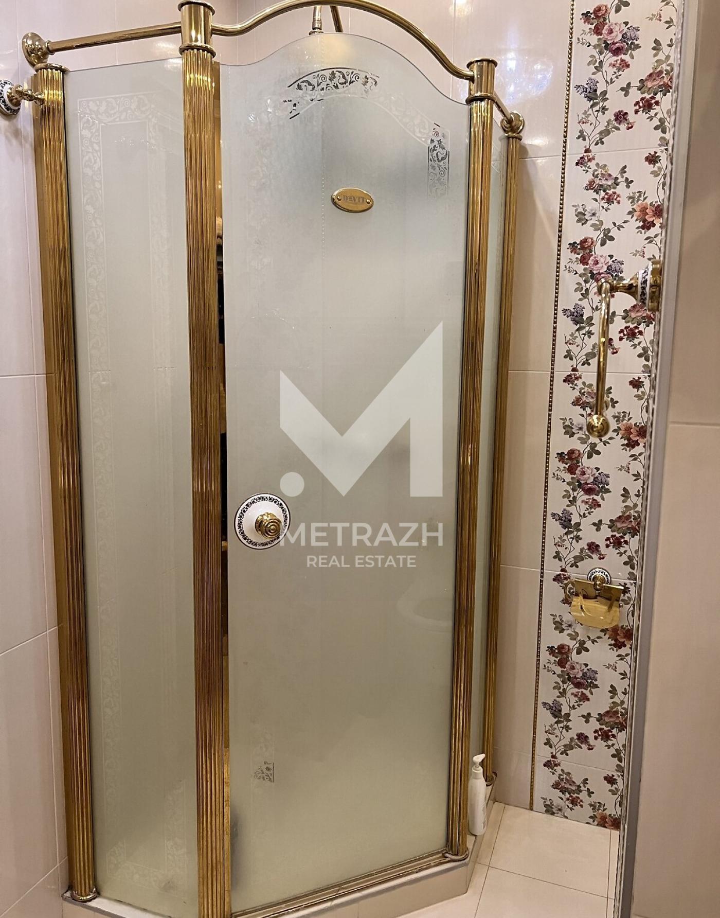 Sale 2-room apartment 85 m², Коломийський, ЖК Васильківський • ID 7549 — photo 5