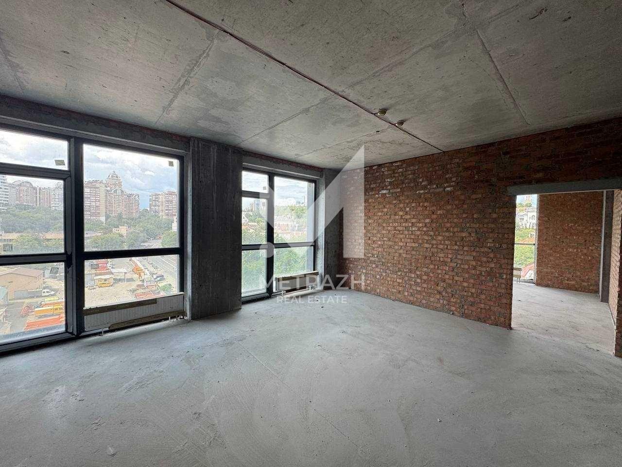 Sale 1-room apartment 90 m², Старонаводницька, ЖК EDELDORF HILLS • ID 7697 — photo 8