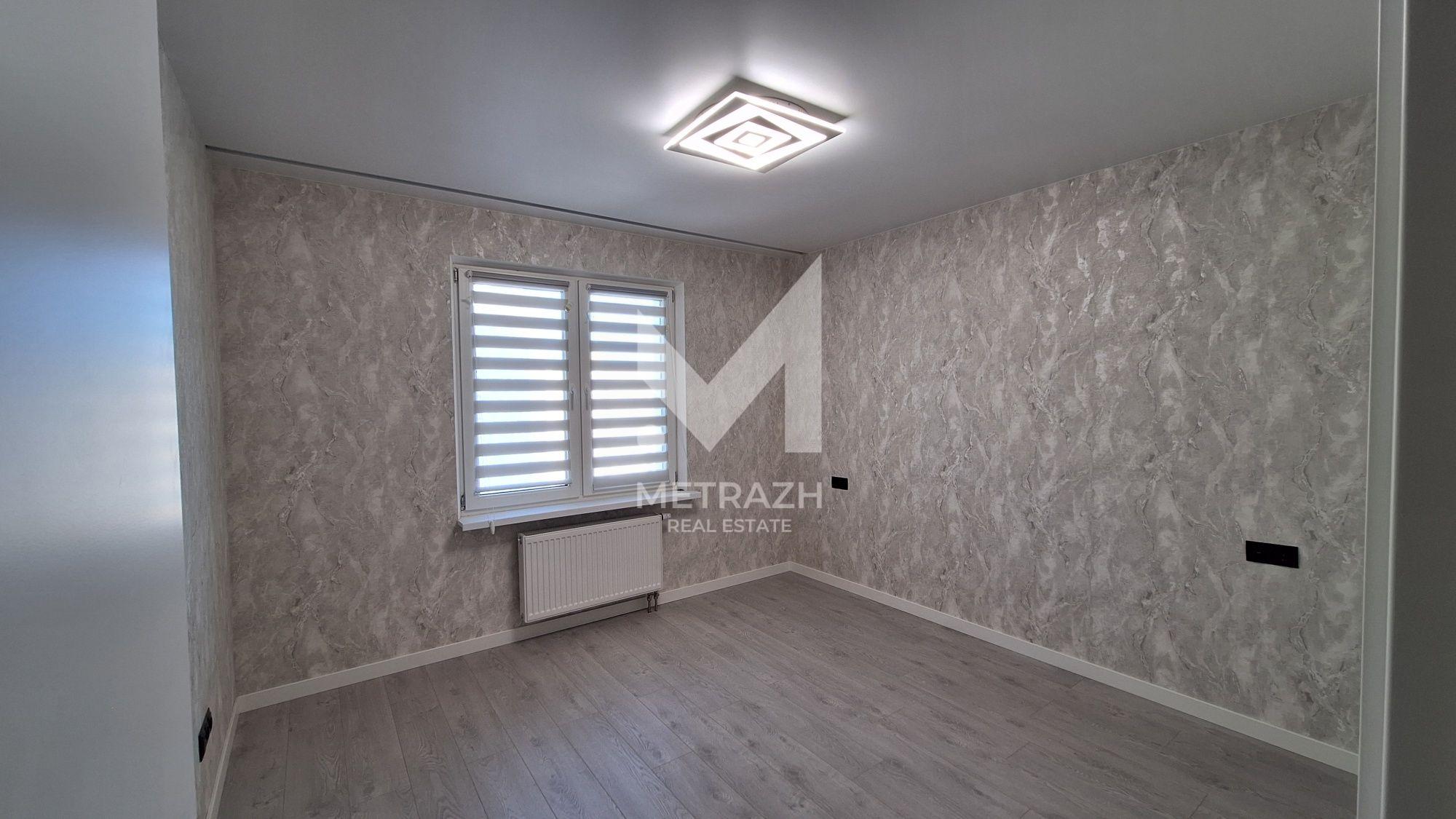 Sale 2-room apartment 72 m², Ревуцького, ЖК Ревуцький • ID 7460 — photo 7