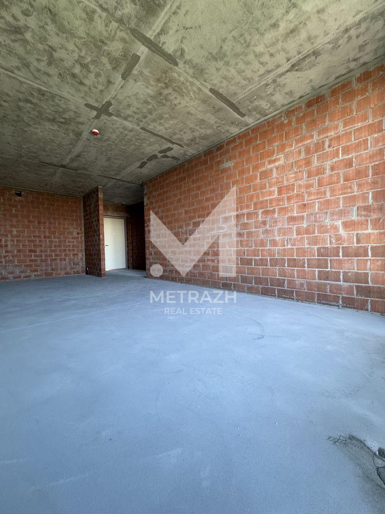 Sale 1-room apartment 54 m², Маланюка Євгенія, Русанівська Гавань • ID 7677 — photo 14