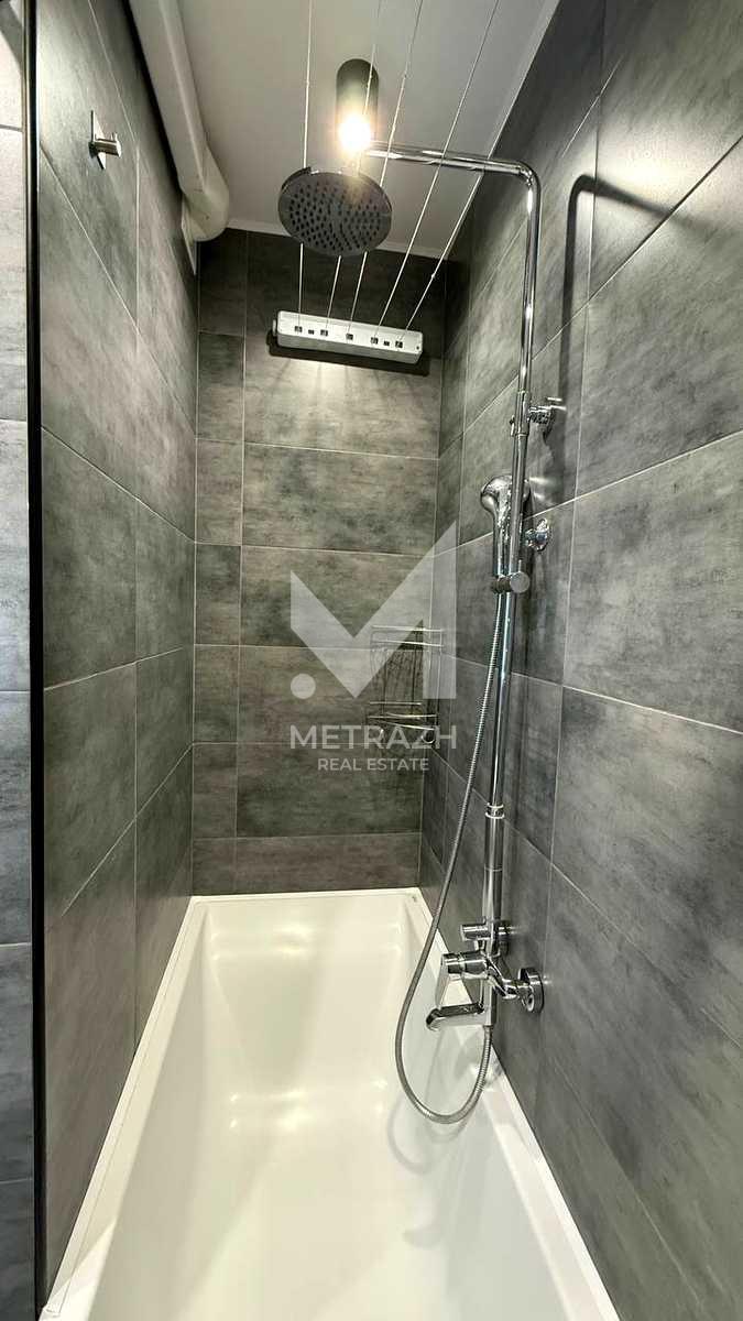 Продаж 1-кімнатної квартири 39 м², Сім'ї Кульженків, ЖК Яскравий • ID 7843 — фото 18