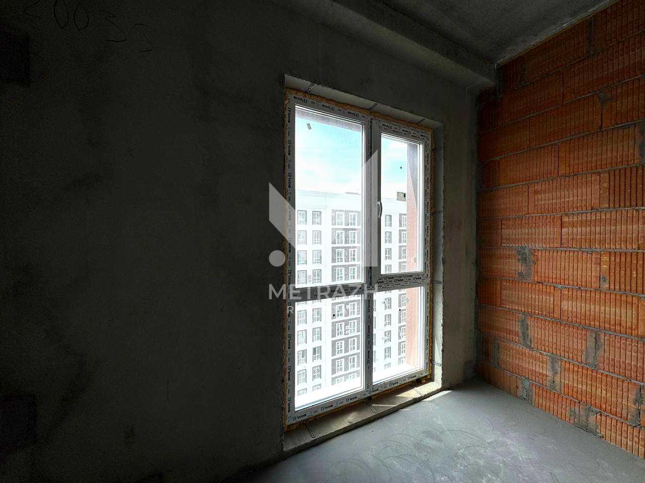 Sale 2-room apartment 60 m², Максимовича Михайла, RC New England • ID 7694 — photo 18