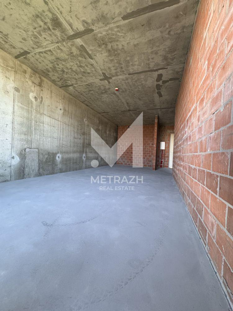 Sale 1-room apartment 54 m², Маланюка Євгенія, Русанівська Гавань • ID 7677 — photo 13