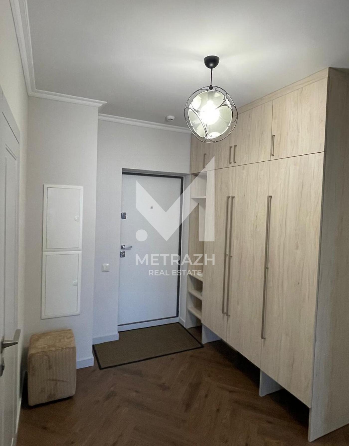 Продаж 2-кімнатної квартири 60 м², Глибочицька, ЖК Podil Plaza &amp; Residence • ID 7736 — фото 6