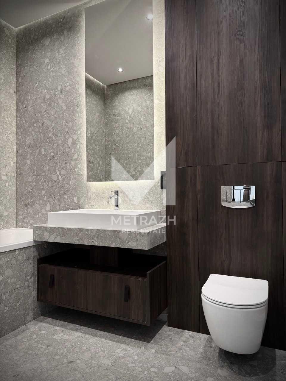 Sale 2-room apartment 85 m², Січових Стрільців, ЖК А52 • ID 7427 — photo 6