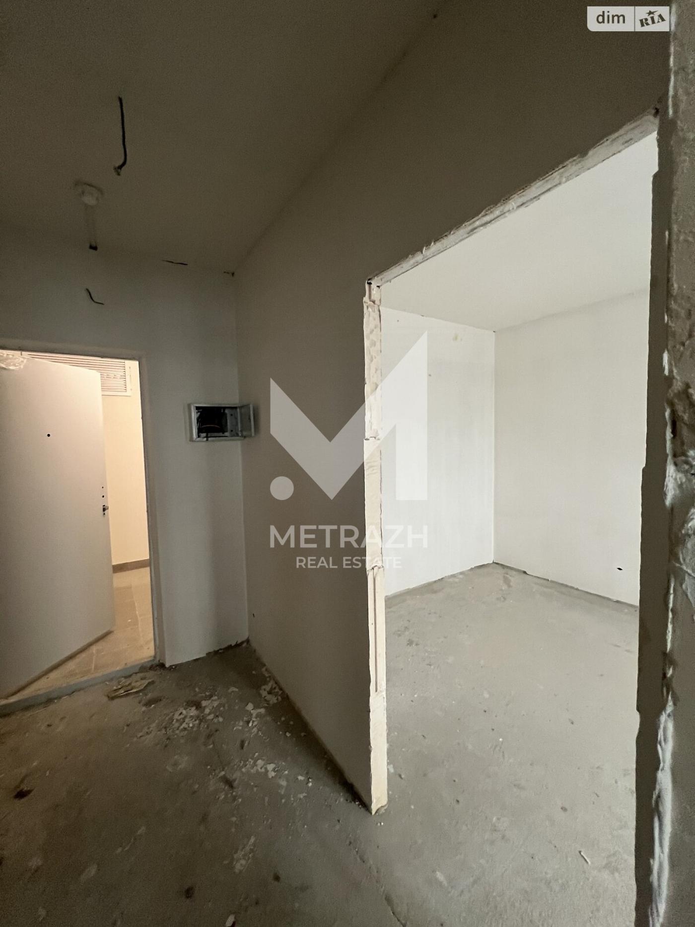 Продажа 1-комнатной квартиры 36 м², Гмирі Бориса, ЖМ Патріотика • ID 7410 — фото 4