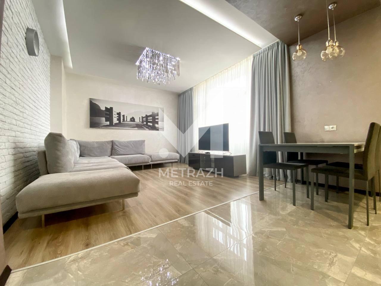 Sale 2-room apartment 91 m², Глибочицька, ЖК Покровський посад • ID 7675 — photo 4