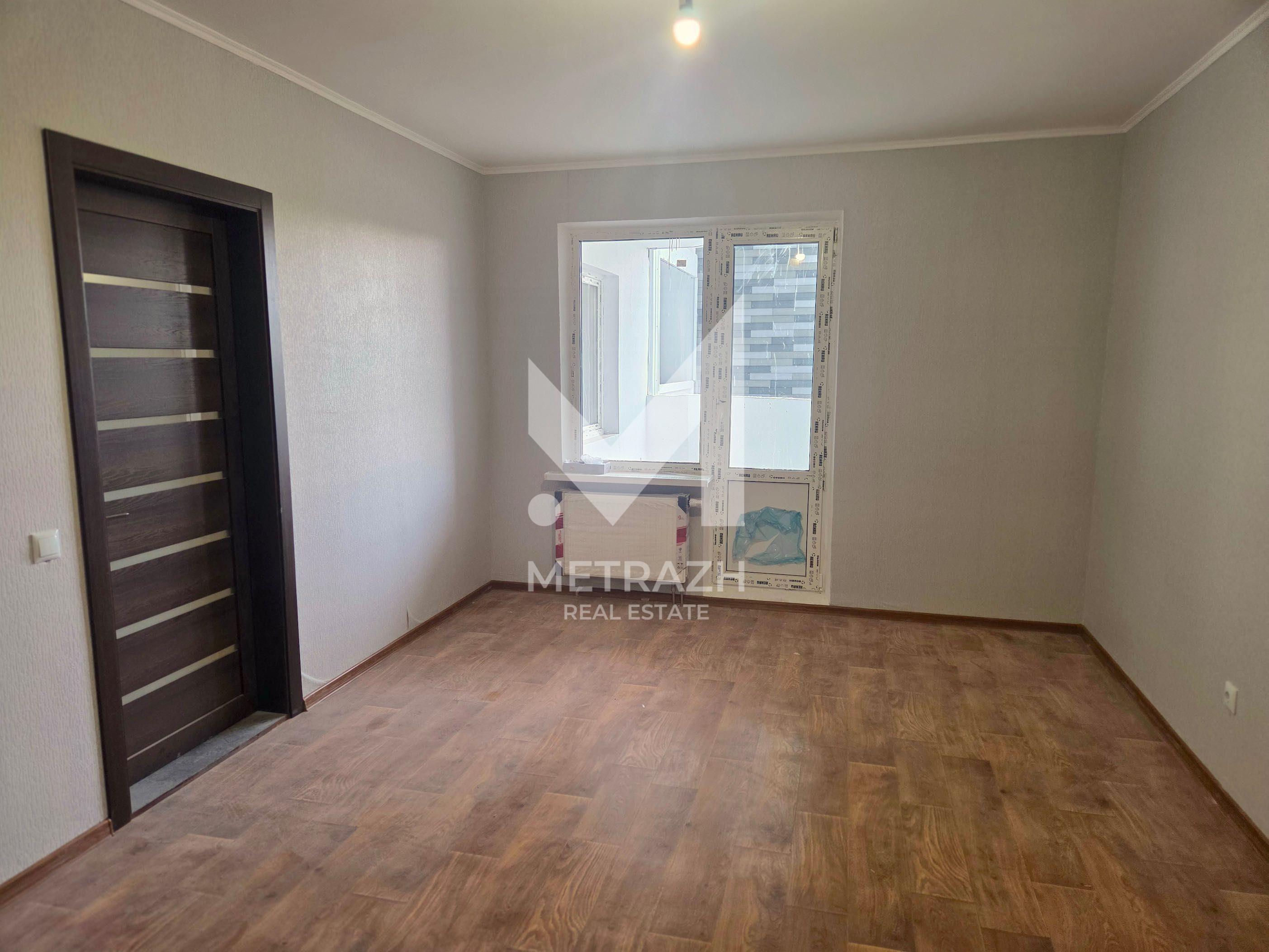 Продажа 2-комнатной квартиры 77 м², Меліоративна, ЖК Деснянський • ID 7709 — фото 6