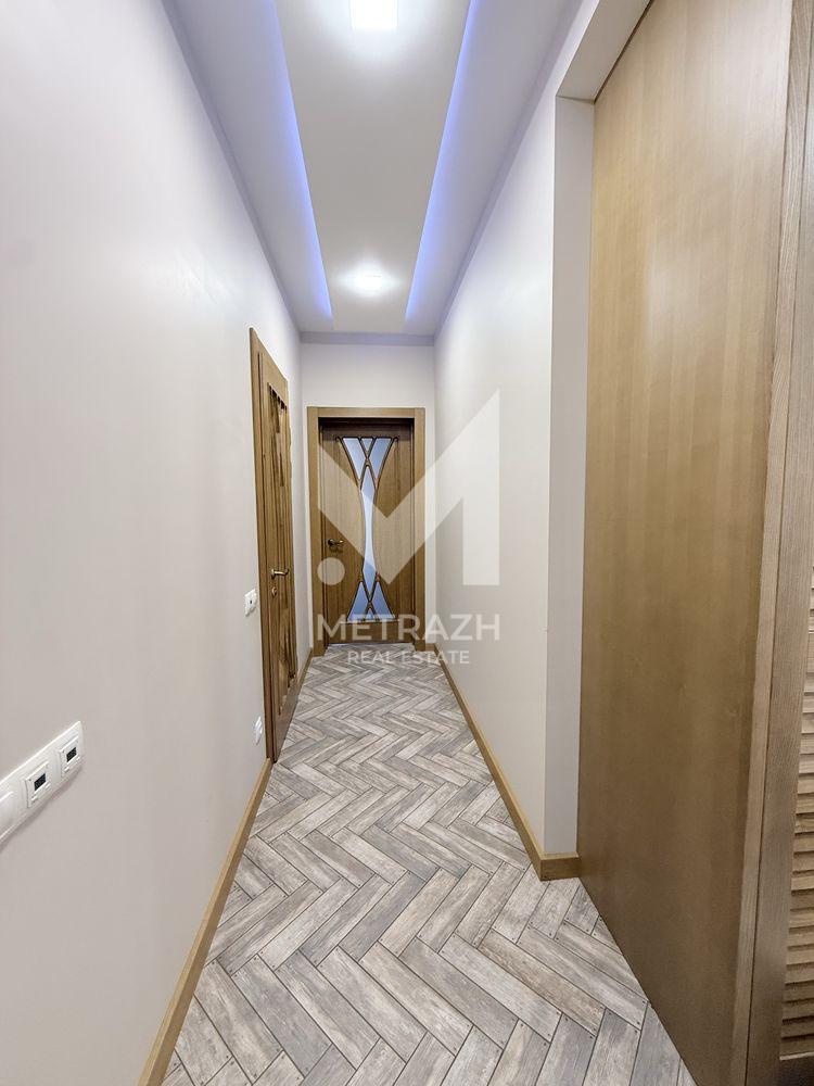 Sale 3-room apartment 86 m², Регенераторна, RC Comfort Town • ID 7629 — photo 6