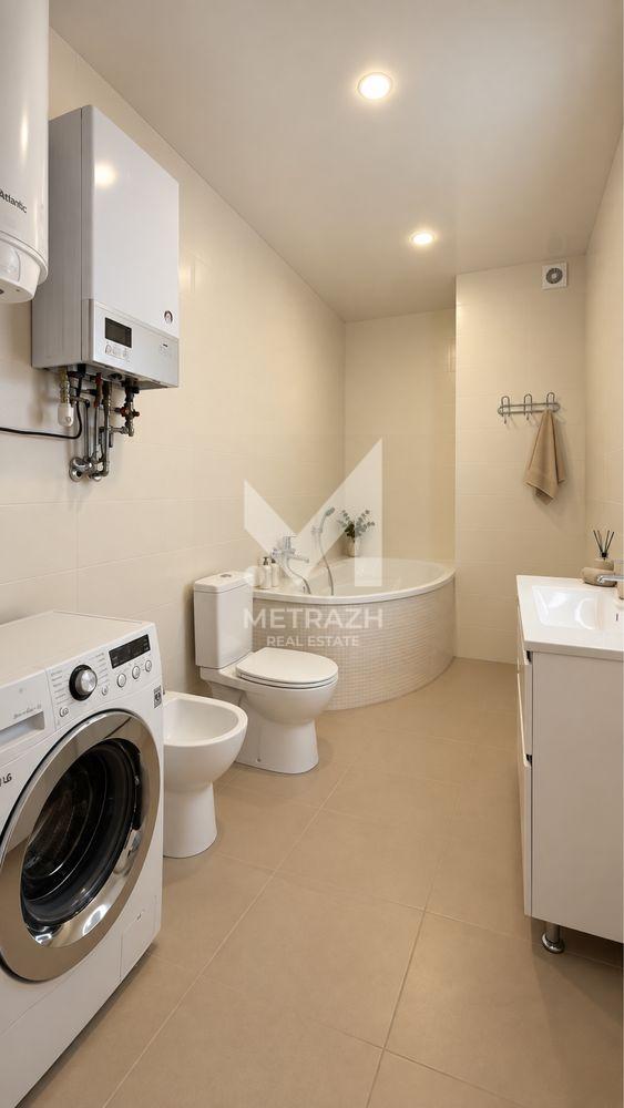 Sale 2-room apartment 67 m², Семена Палія • ID 7413 — photo 5