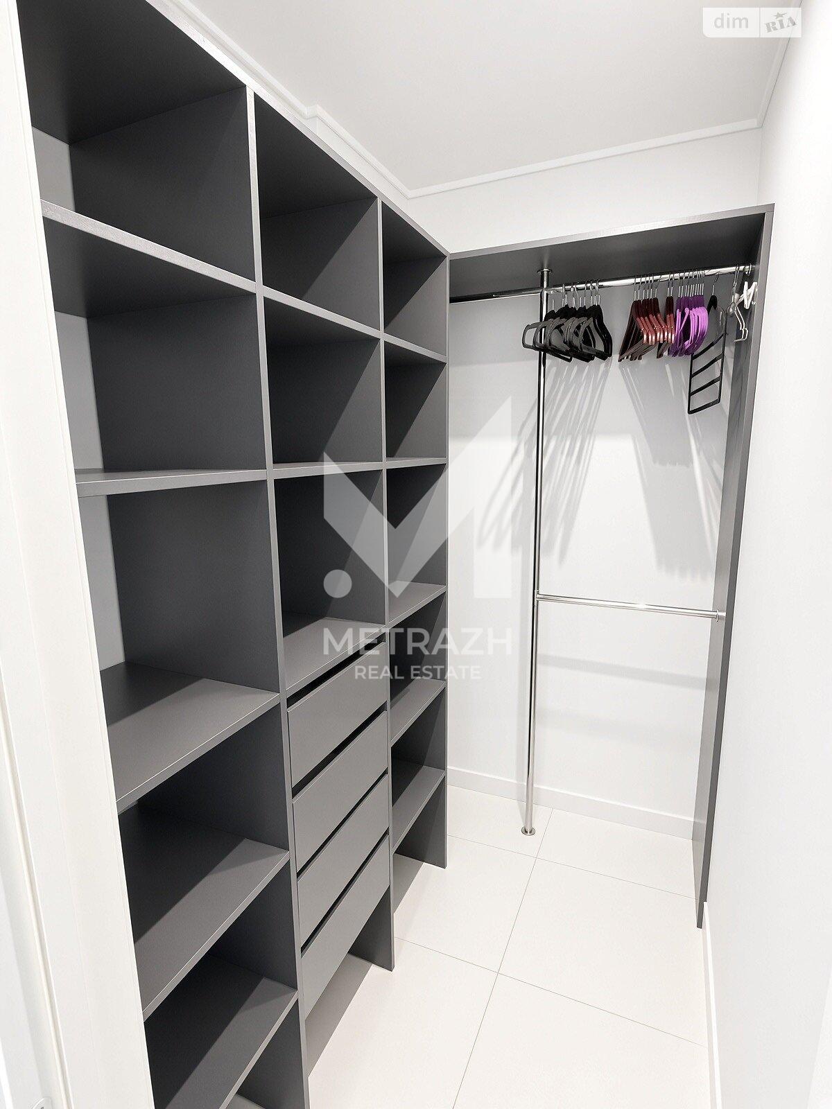 Sale 1-room apartment 51 m², Ямська, ЖК Бруклін • ID 7569 — photo 2