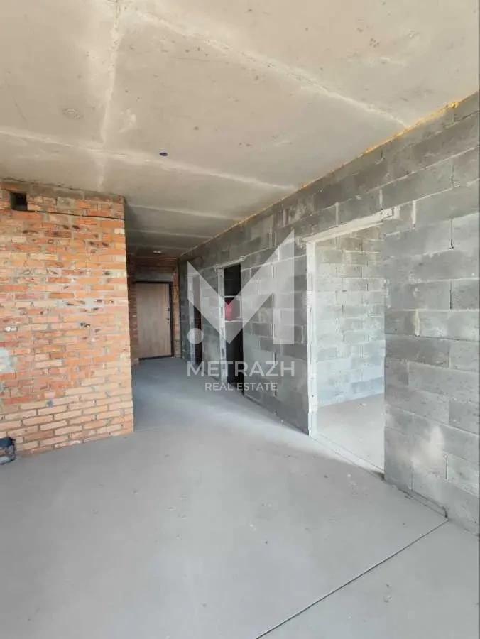 Продаж 1-кімнатної квартири 47 м², Всеволода Змієнка, ЖК Варшавський-3 • ID 7755 — фото 2