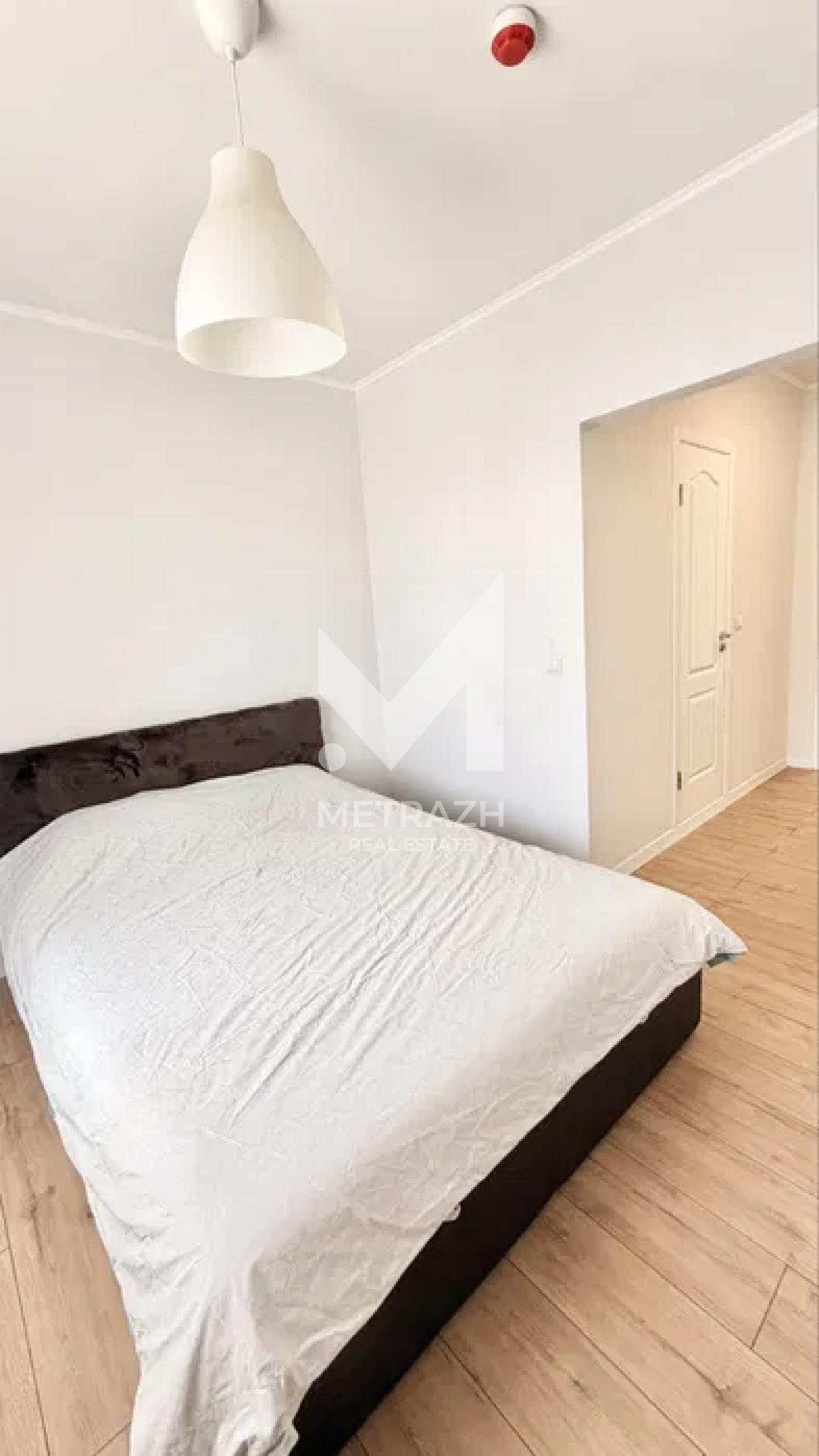 Продажа 2-комнатной квартиры 67 м², Гмирі Бориса, ЖМ Патріотика • ID 7409 — фото 8