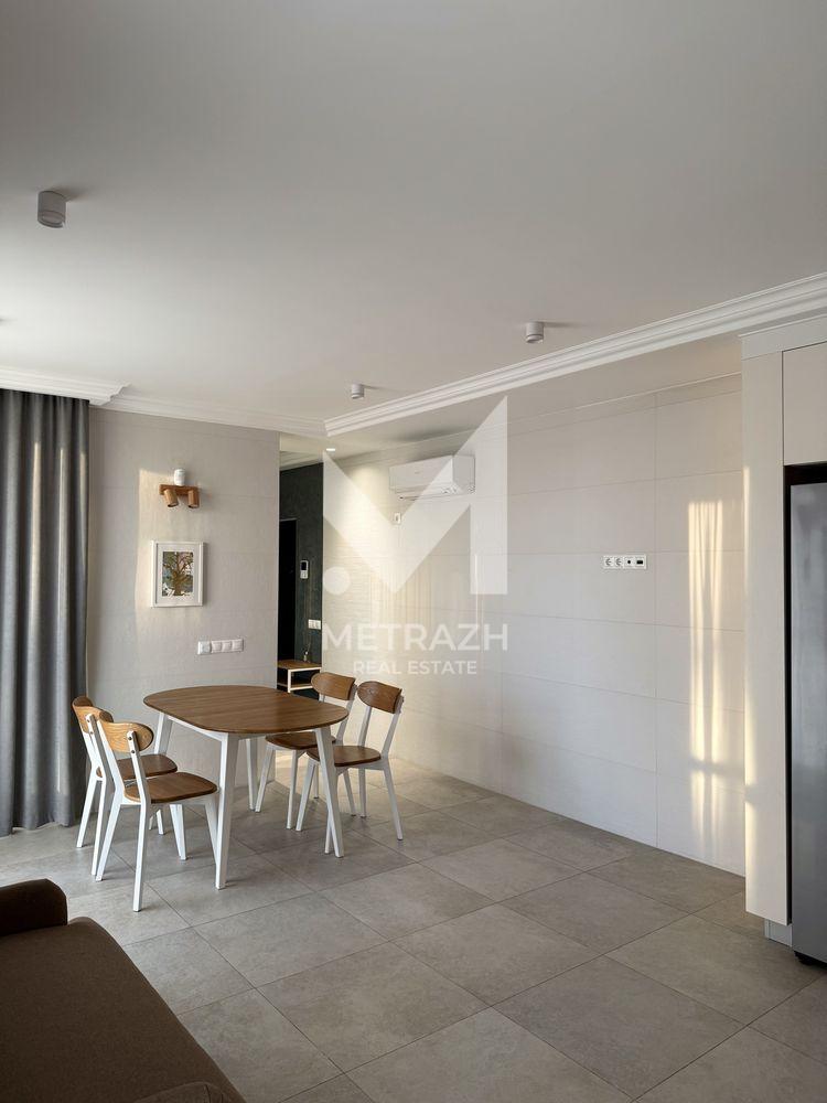 Sale 3-room apartment 97 m², Осокорська, RC Zarechnyi • ID 7678 — photo 8