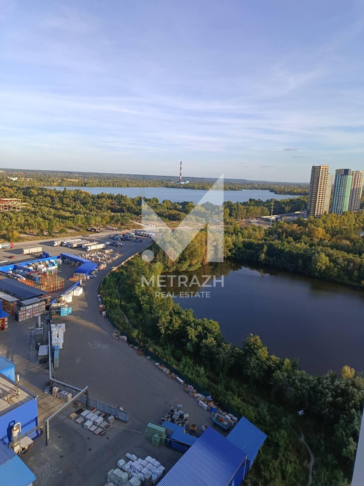 Sale 2-room apartment 67 m², Гмирі, ЖМ Патріотика • ID 7622 — photo 2