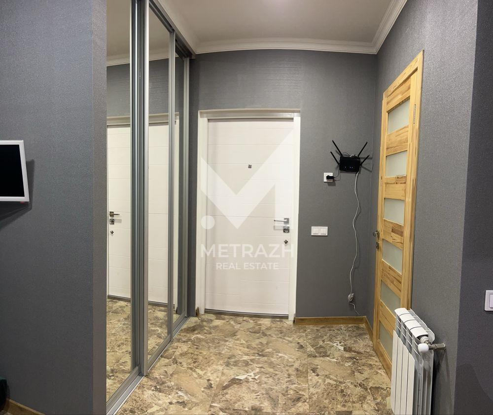 Sale 2-room apartment 43 m², Світла, ЖК Східна Брама • ID 7548 — photo 13