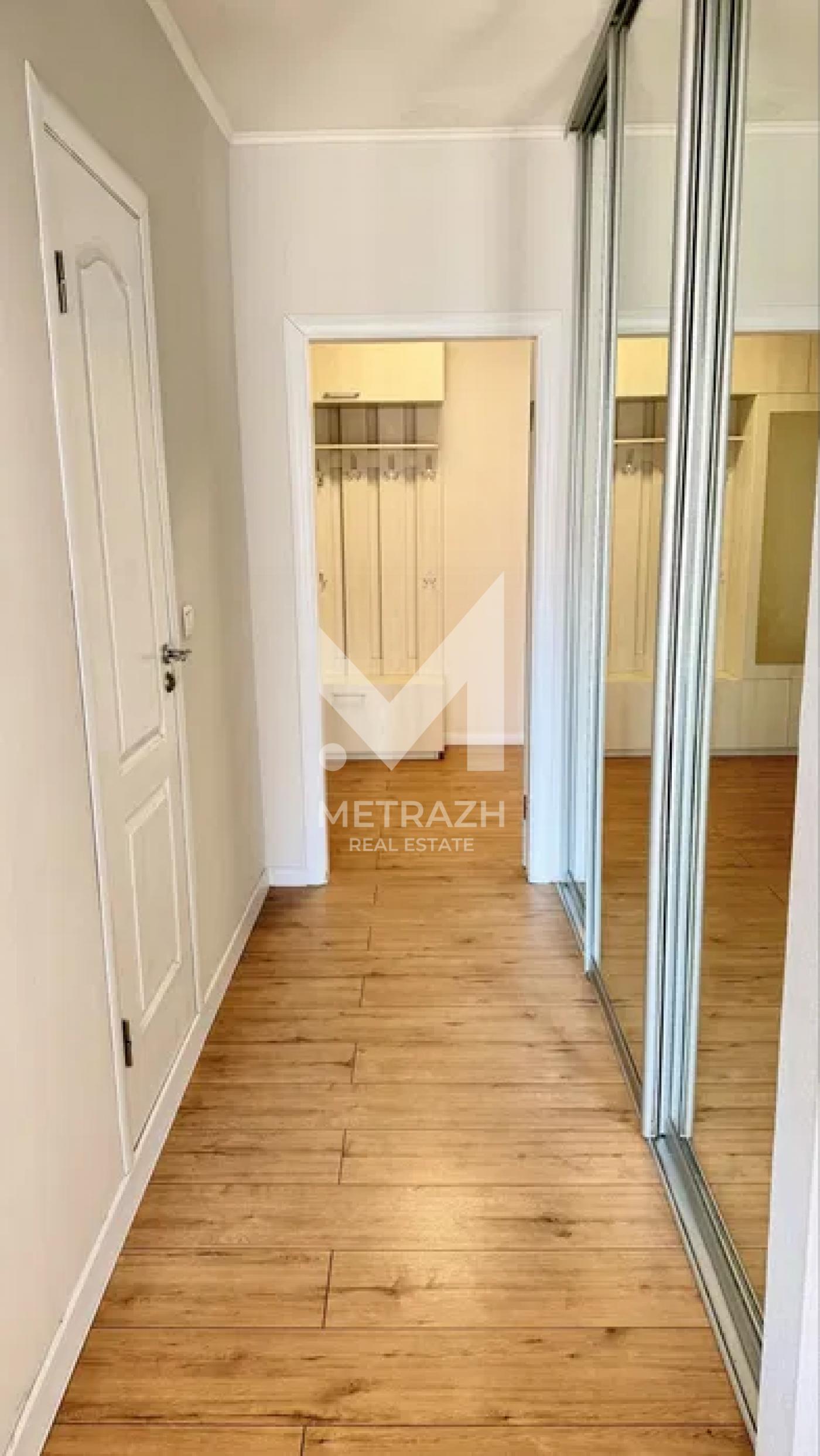 Продажа 2-комнатной квартиры 67 м², Гмирі Бориса, ЖМ Патріотика • ID 7409 — фото 11