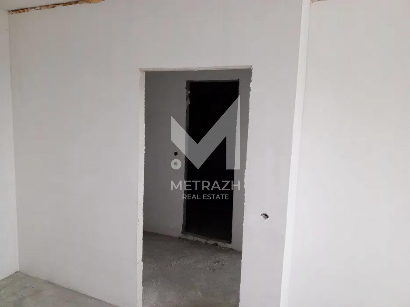 Продажа 1-комнатной квартиры 37 м², Гмирі Бориса, ЖМ Патріотика • ID 7424 — фото 3