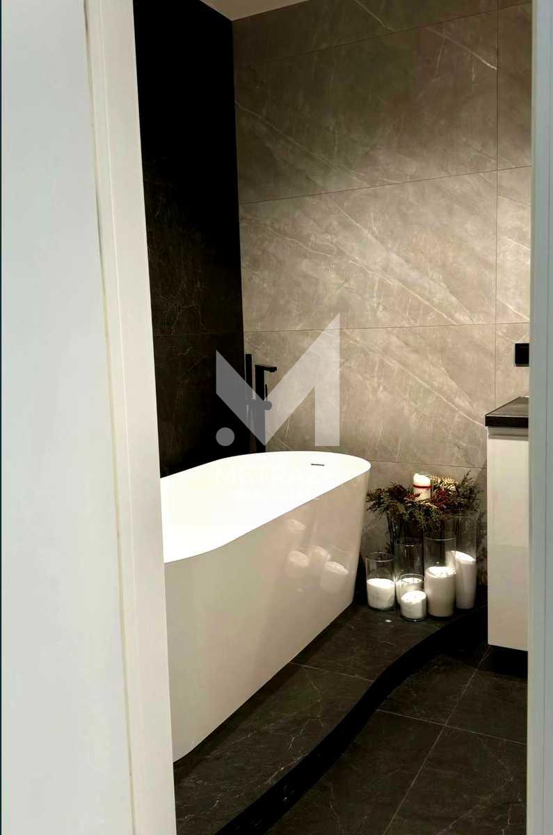 Sale 2-room apartment 72 m², Микільсько-Слобідська, Русанівська Гавань • ID 7555 — photo 5