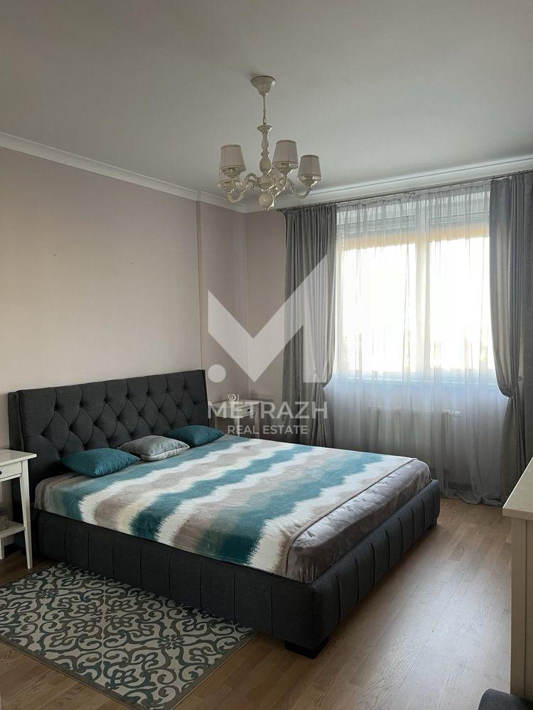 Sale 2-room apartment 82 m², Вишгородська, ЖК Паркове місто • ID 7594 — photo 5