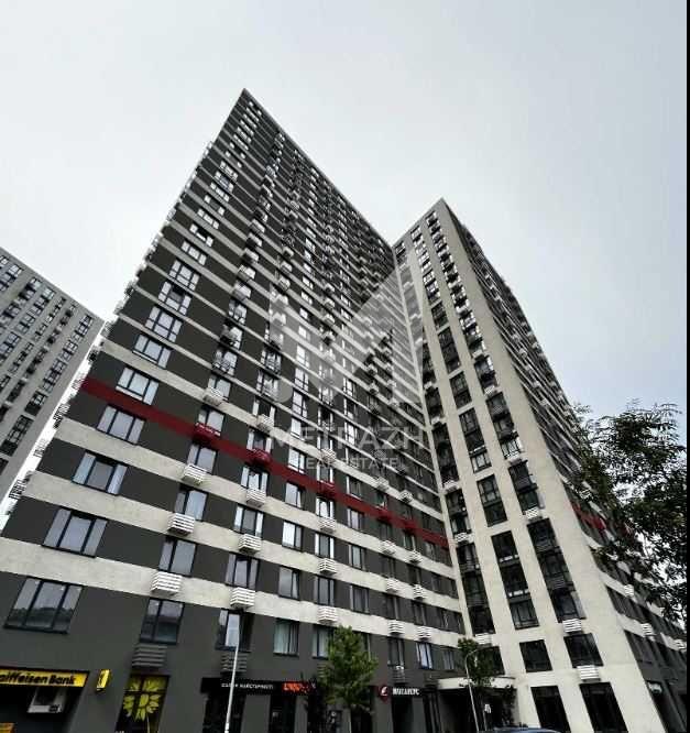 Sale 2-room apartment 66 m², RC Warsawsky Plus • ID 7578