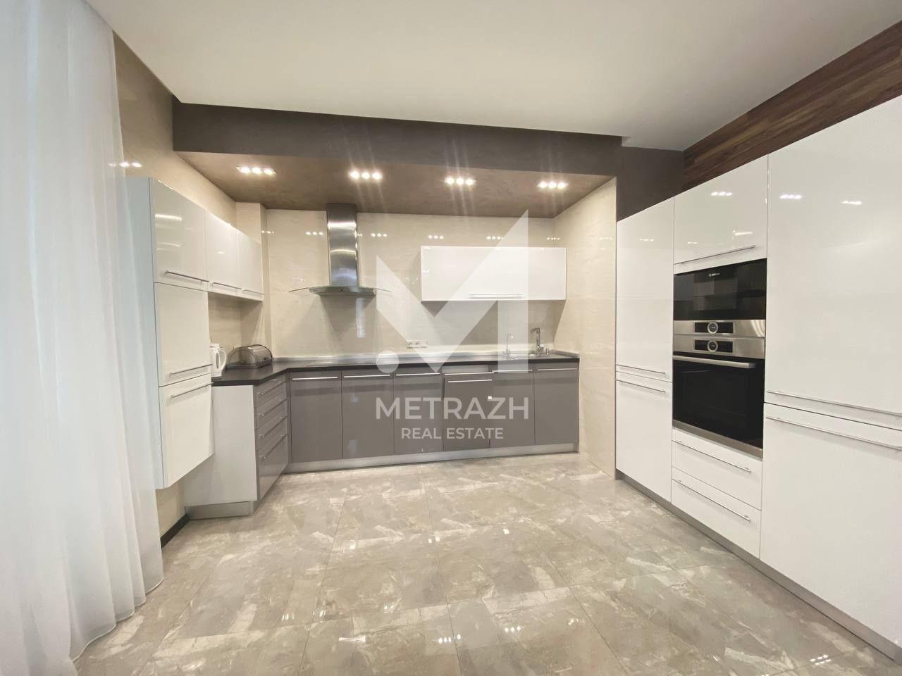 Sale 2-room apartment 91 m², Глибочицька, ЖК Покровський посад • ID 7675 — photo 5