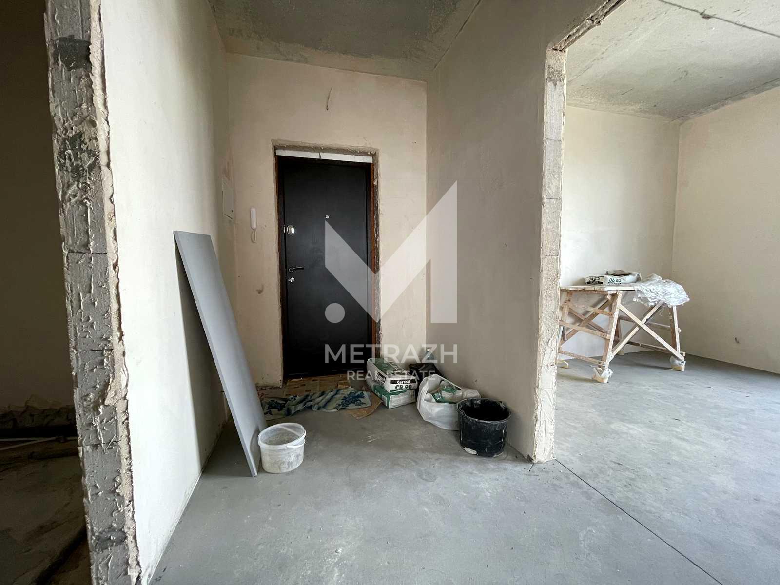Продаж 2-кімнатної квартири 45 м², Практична, ЖК PARKLAND • ID 7837 — фото 14