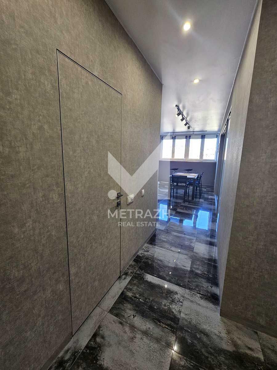Продажа 1-комнатной квартиры 49 м², Микільсько-Слобідська, Русанівська Гавань • ID 7761 — фото 20