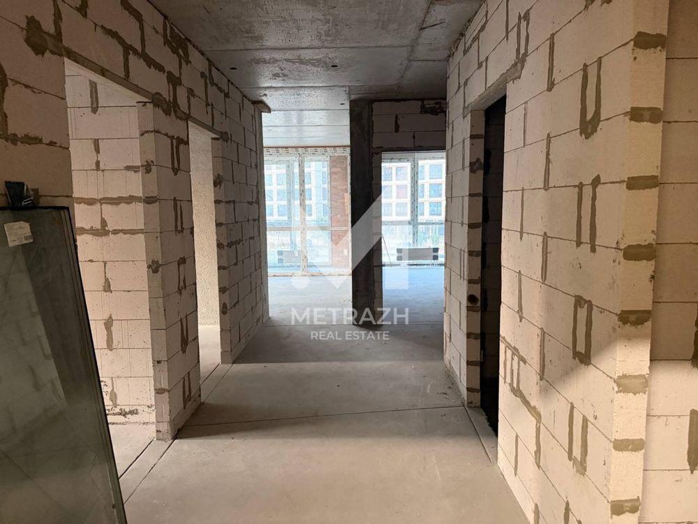 Sale 3-room apartment 99 m², Причальна, RC Great • ID 7559 — photo 3