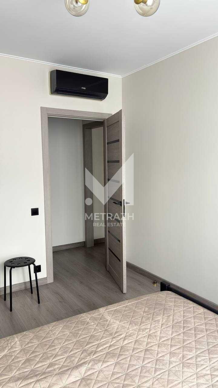 Продажа 1-комнатной квартиры 41 м², Тадея Рильського, ЖК Respublika • ID 7703 — фото 11