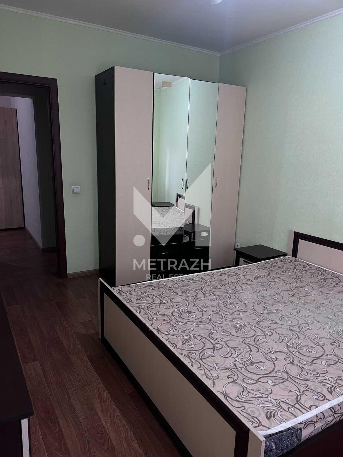 Sale 2-room apartment 63 m², Софії Русової, ЖМ Патріотика • ID 7519 — photo 2