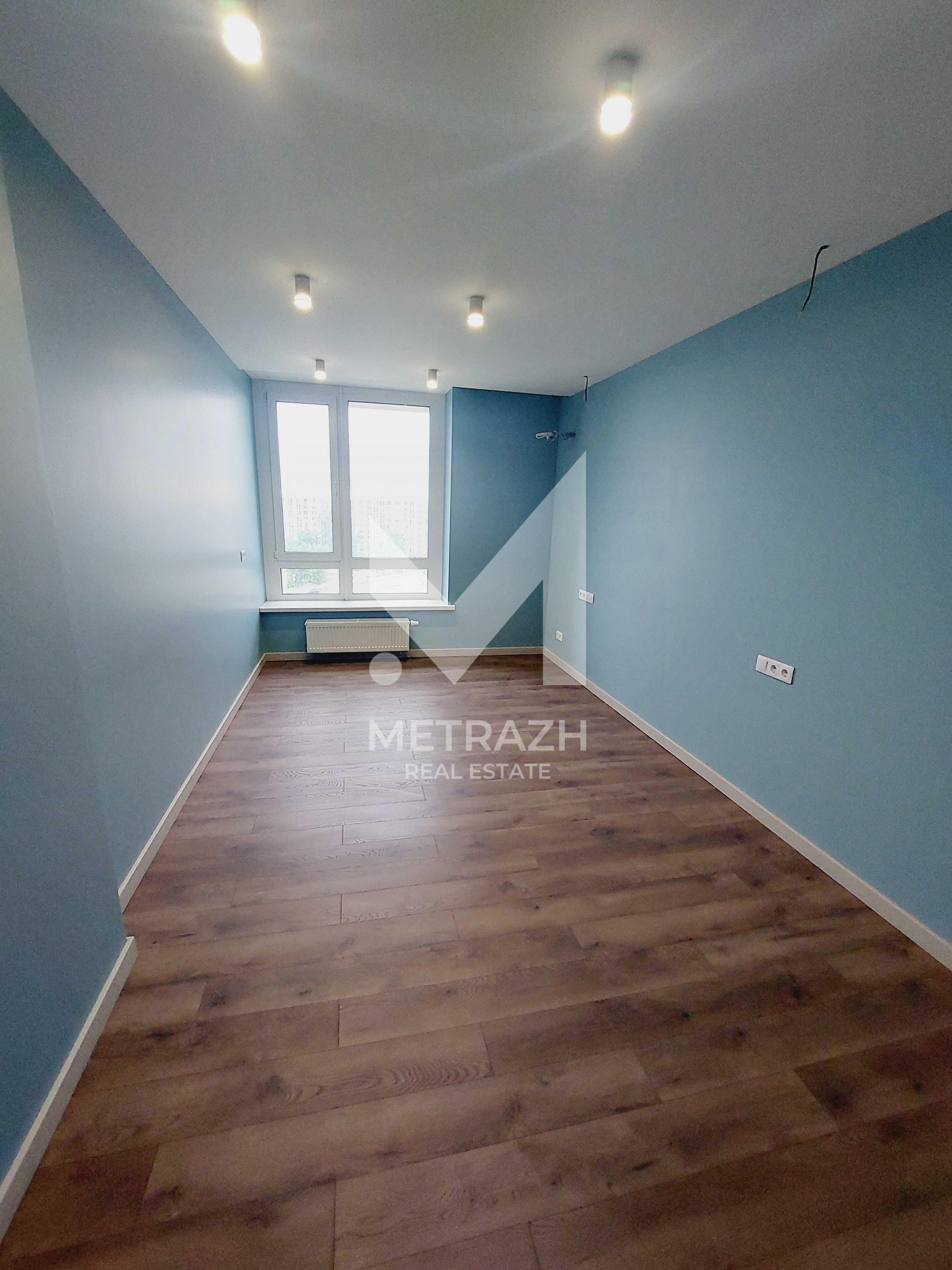 Продаж 2-кімнатної квартири 68 м², Зарічна, ЖК Славутич • ID 7835 — фото 8