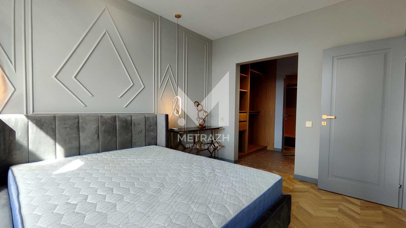 Sale 1-room apartment 47 m², Ужгородський, RC White Lines • ID 7591 — photo 2