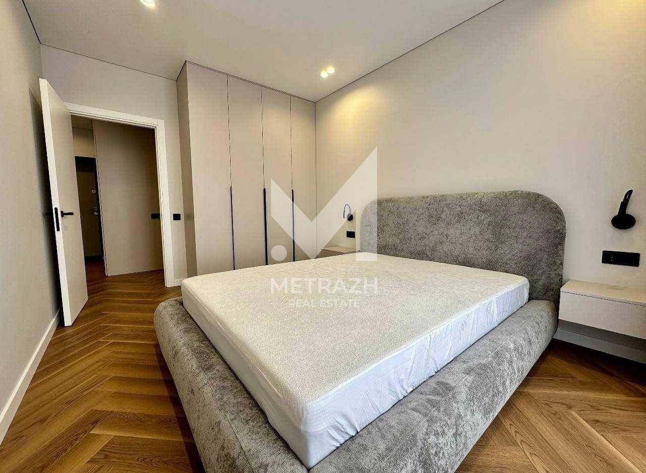 Sale 1-room apartment 46 m², Причальна, RC Great • ID 7440 — photo 5