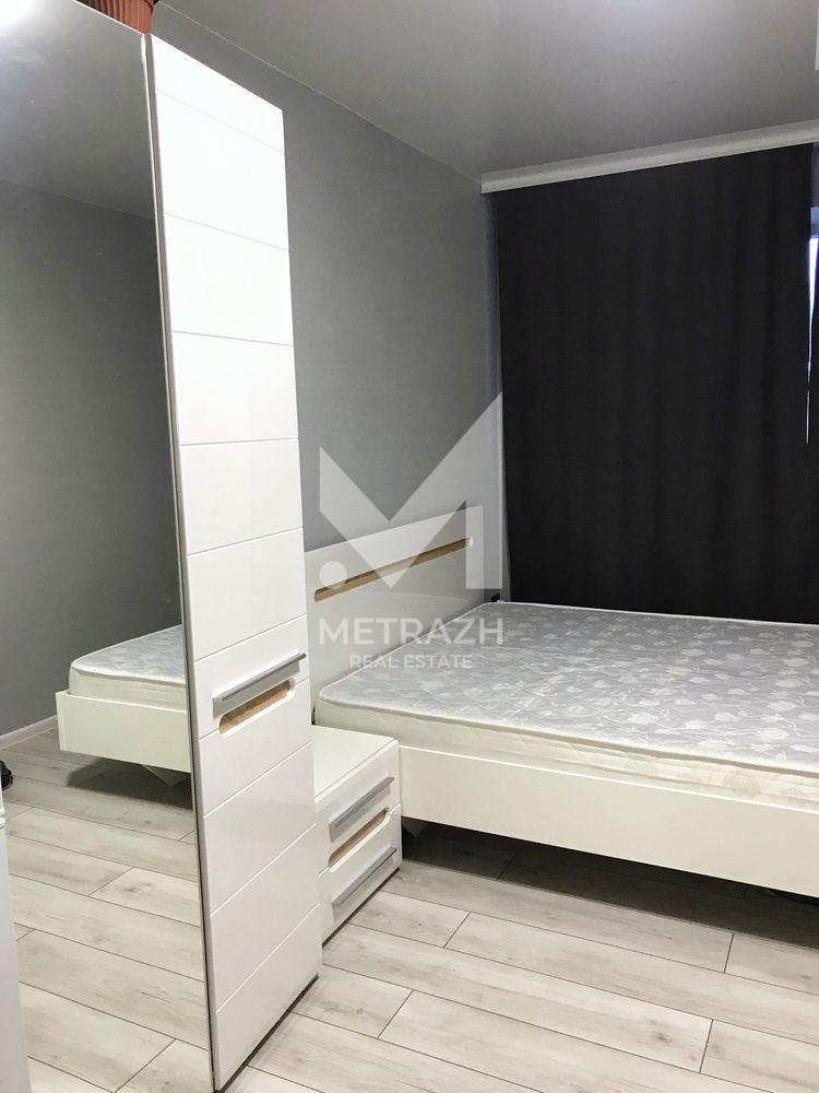 Sale 2-room apartment 42 m², Лісова, ЖК Вудлайн • ID 7480 — photo 2