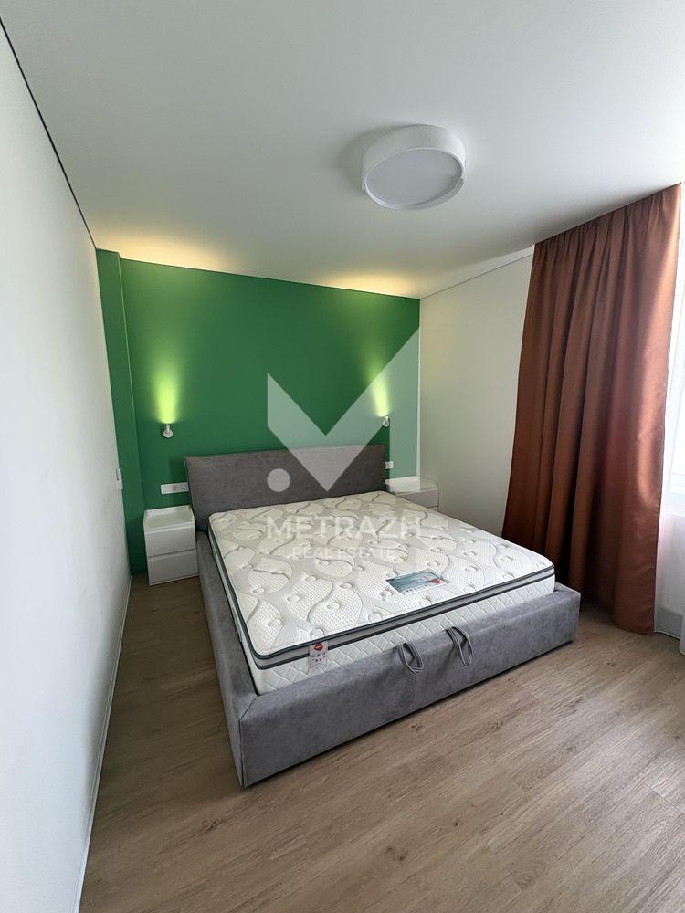 Sale 2-room apartment 68 m², Олександра Олеся, Варшавський Мікрорайон • ID 7656 — photo 5