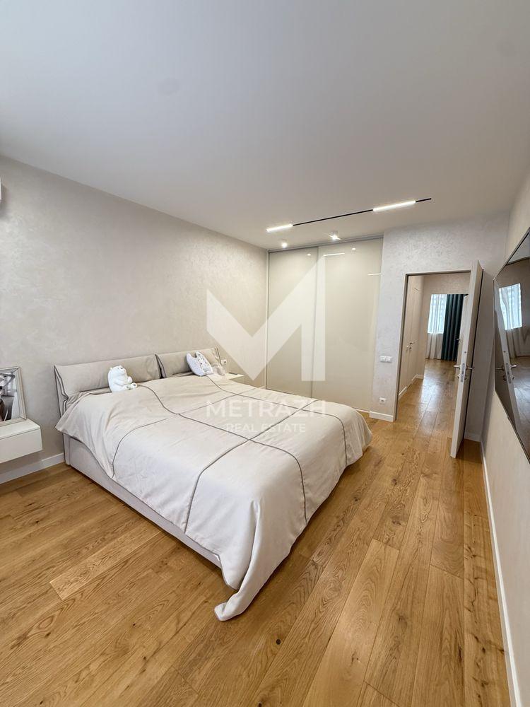 Sale 3-room apartment 85 m², Воскресенська, ЖК Паркові озера • ID 7479 — photo 11