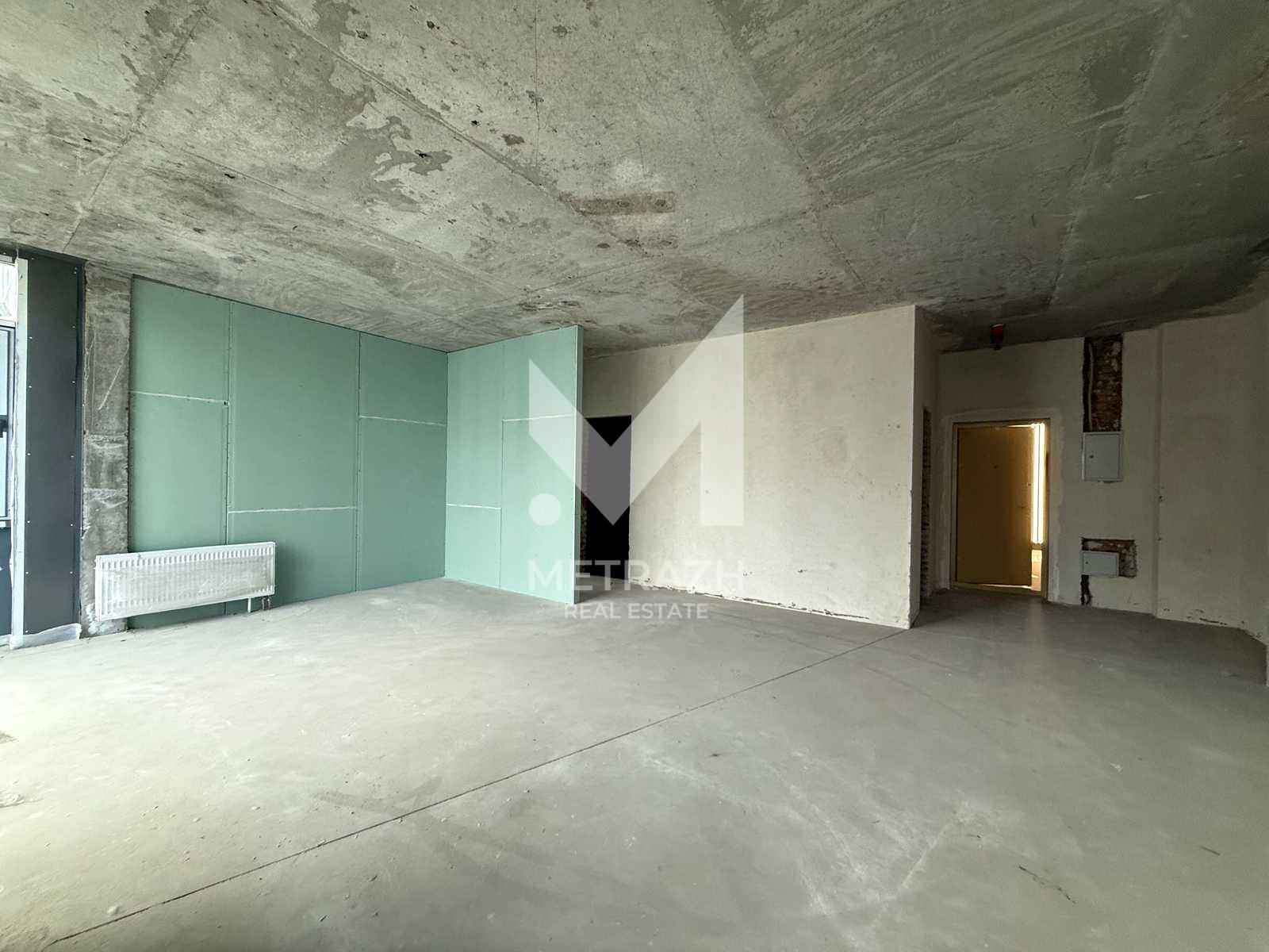 Sale 2-room apartment 82 m², Андрія Верхогляда, RC Novopecherskie Lipki • ID 7692 — photo 6
