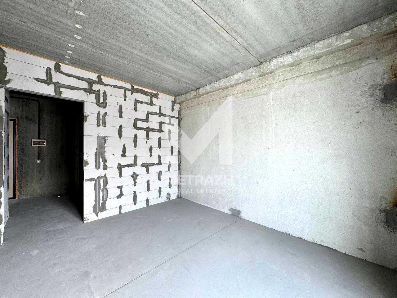 Sale 2-room apartment 60 m², Максимовича Михайла, RC New England • ID 7694 — photo 7