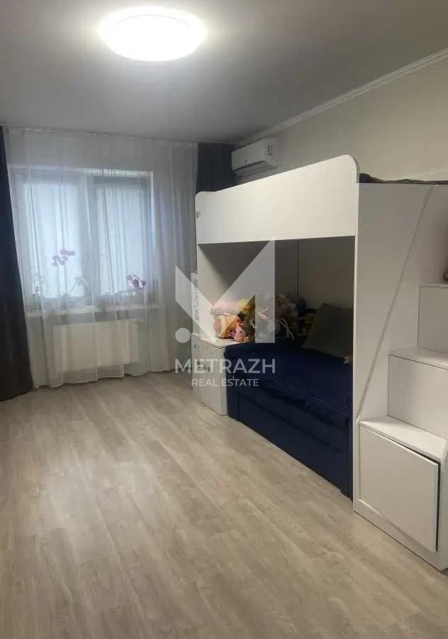 Продажа 2-комнатной квартиры 73 м², Балтійський, ЖК Navigator • ID 7819 — фото 4