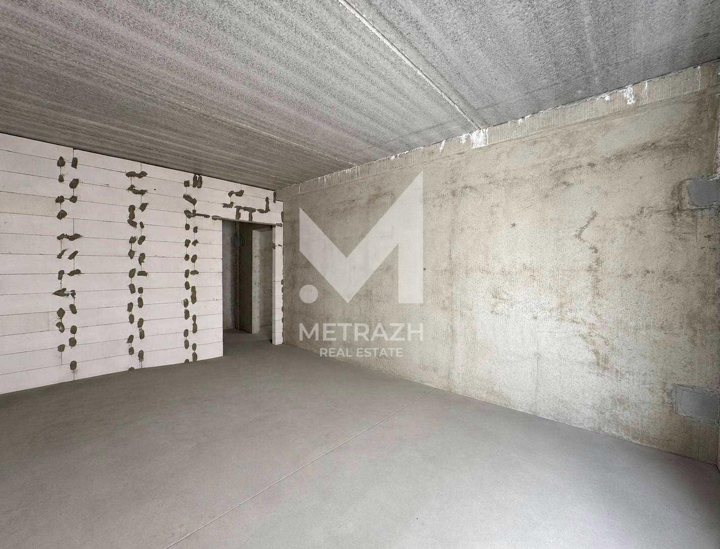Sale 2-room apartment 61 m², Максимовича Михайла, RC New England • ID 7684 — photo 7