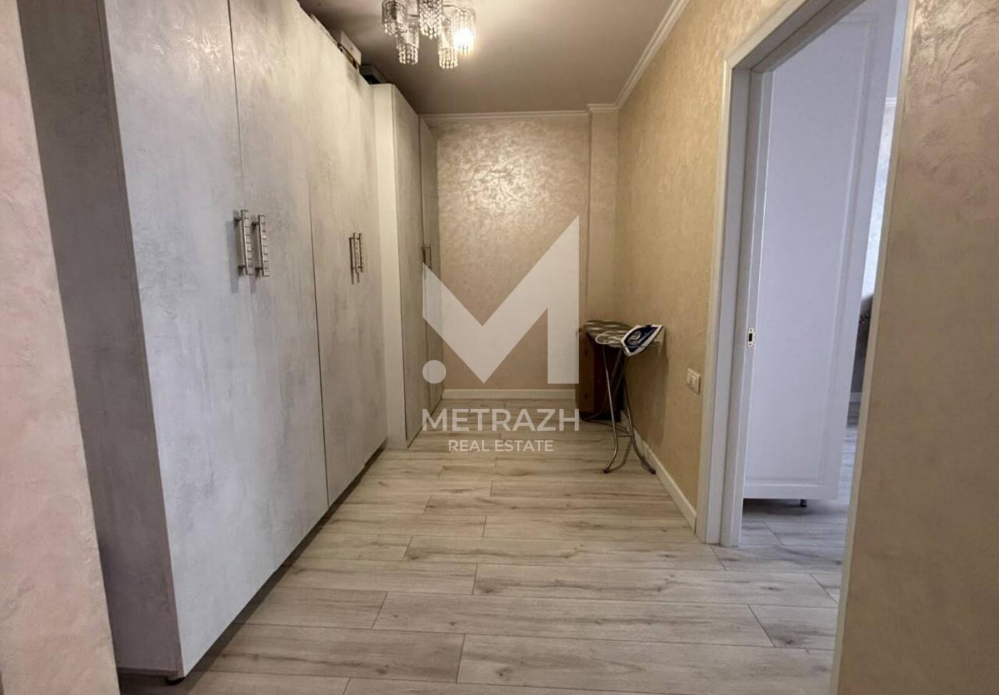Sale 2-room apartment 133 m², Микільсько-Слобідська, Русанівська Гавань • ID 7592 — photo 7