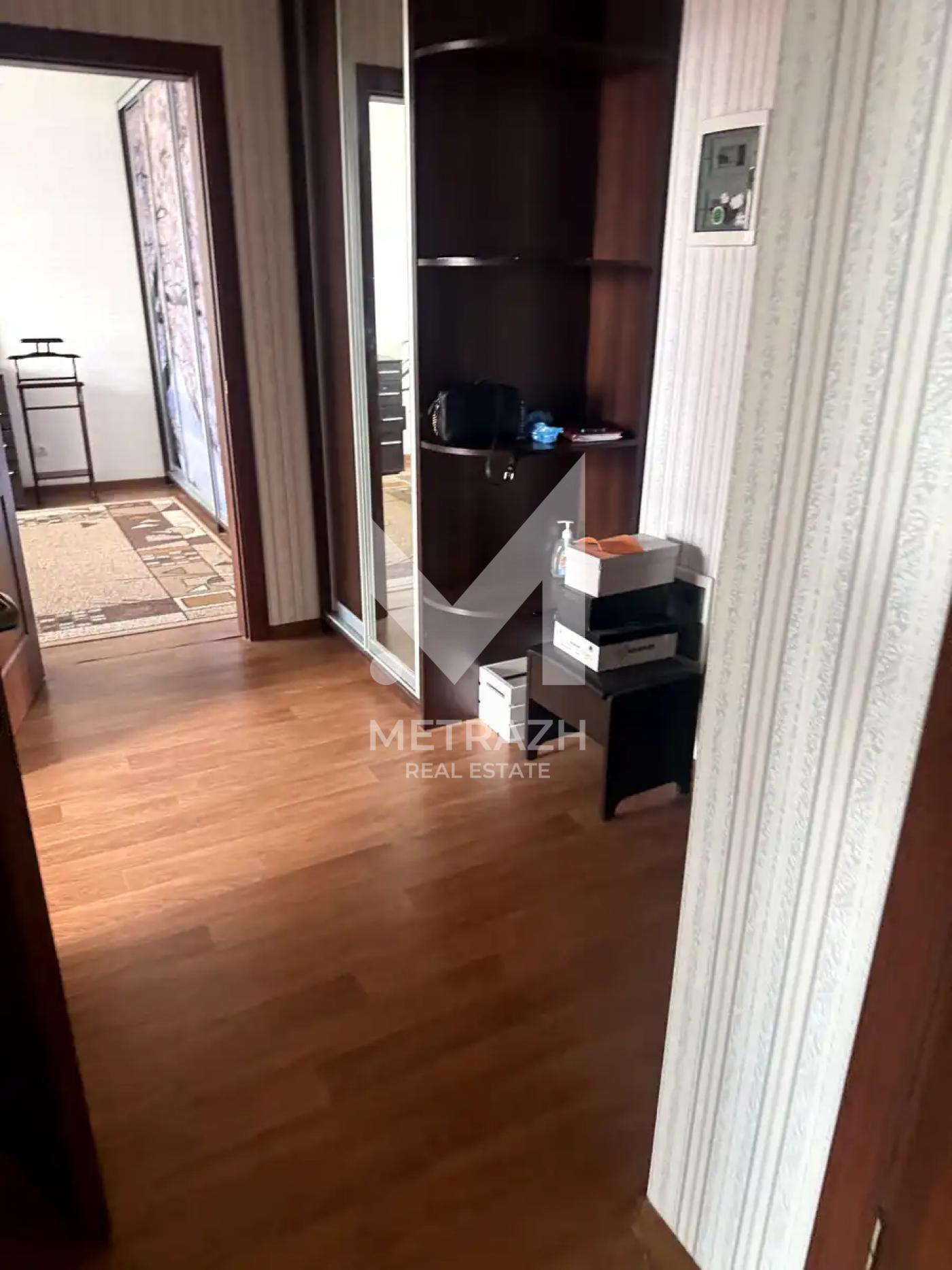 Продажа 2-комнатной квартиры 54 м², Софії Русової, ЖМ Патріотика • ID 7430 — фото 5