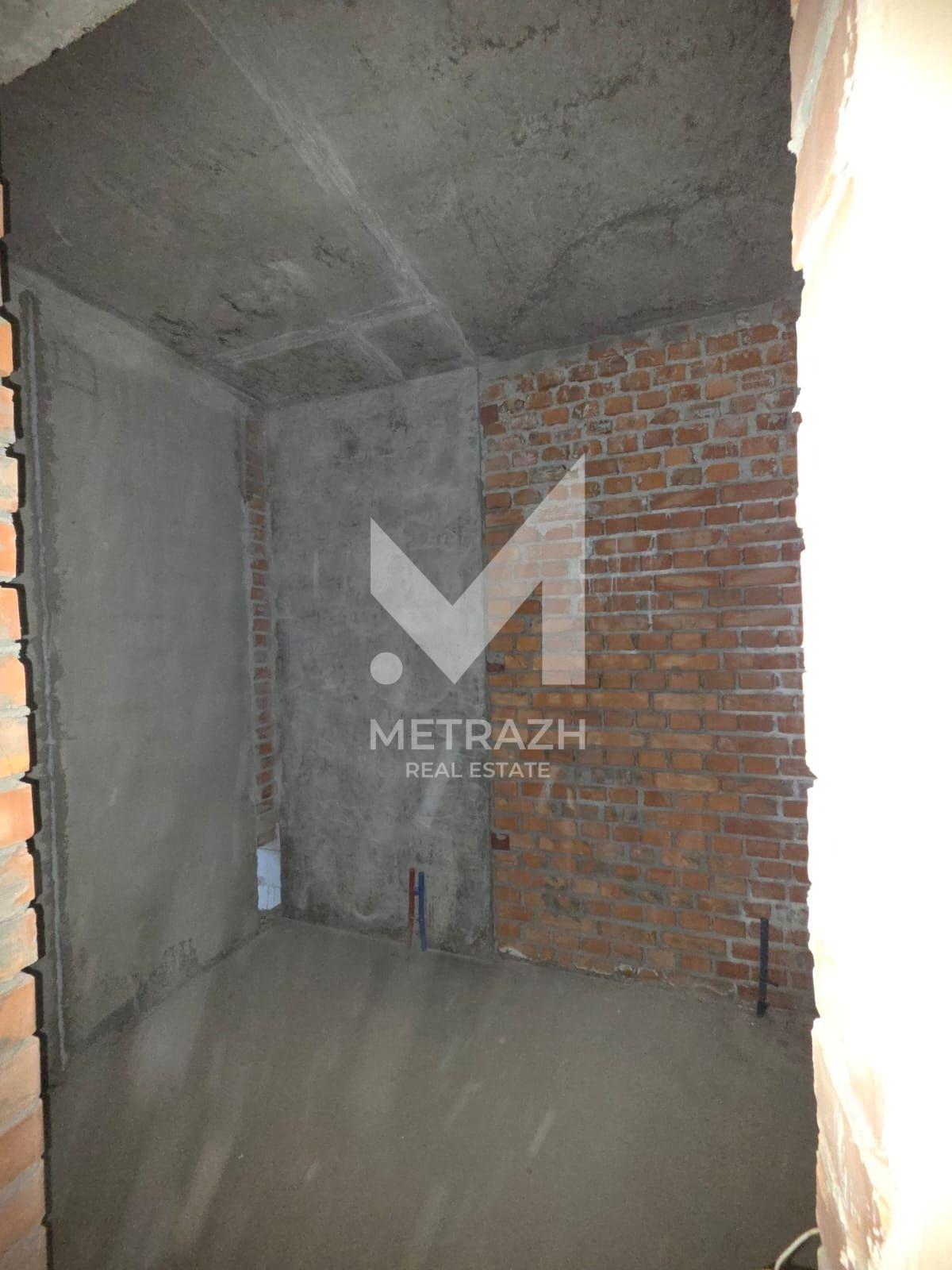 Продажа 1-комнатной квартиры 50 м², Микільсько-Слобідська, Русанівська Гавань • ID 7744 — фото 5