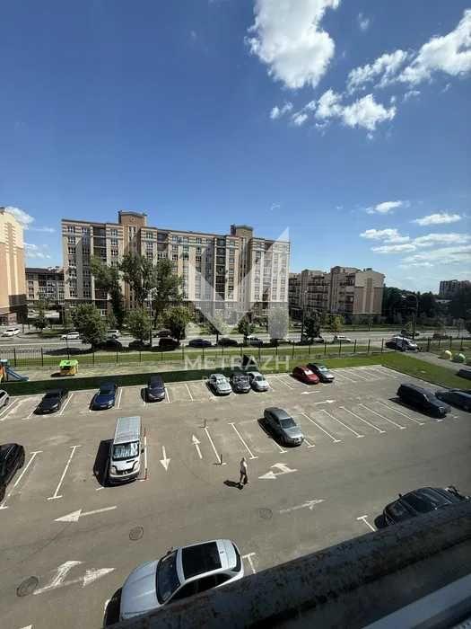 Sale 2-room apartment 68 m², RC Kryshtalevi Dzherela • ID 7527