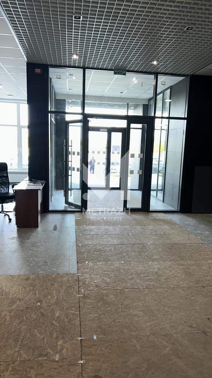 Продаж 1-кімнатної квартири 43 м², Івана Виговського, Варшавський Мікрорайон • ID 7827 — фото 4